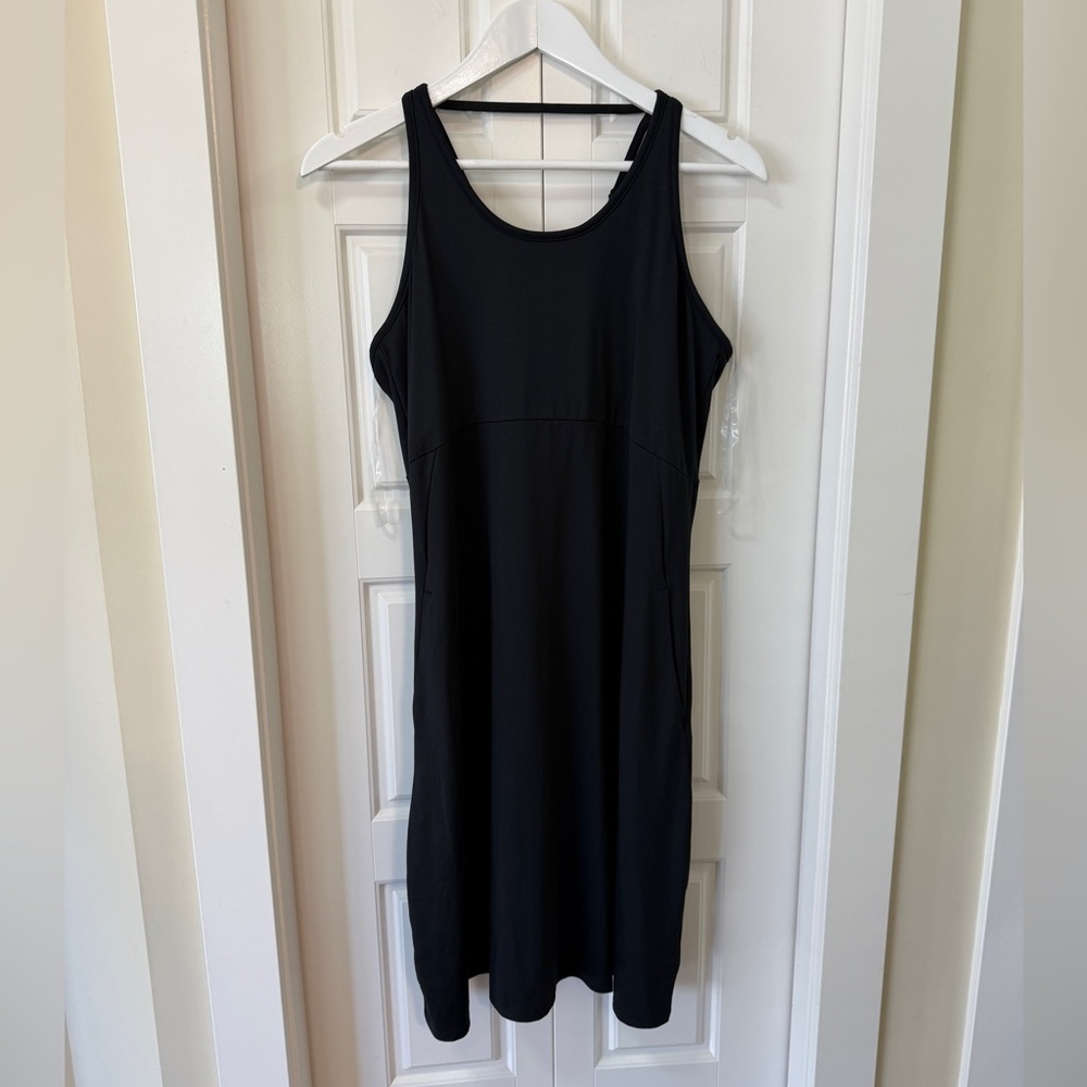 COLUMBIA Active Adventure Dress – Size L